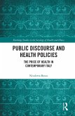 Public Discourse and Health Policies