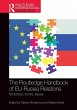 The Routledge Handbook of EU-Russia... - Bild 1