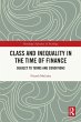 Class and Inequality in the Time of... - Bild 1