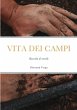 VITA DEI CAMPI - Bild 1