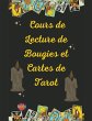 Cours de Lecture de Bougies et Cartes... - Bild 1
