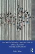 Organizational Communication Dynamics... - Bild 1