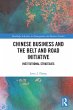 Chinese Business and the Belt and Road... - Bild 1