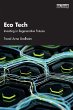 Eco Tech - Bild 1