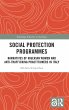 Social Protection Programmes - Bild 1