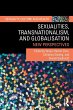 Sexualities, Transnationalism, and... - Bild 1