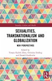 Sexualities, Transnationalism, and Globalisation