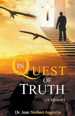 In Quest of Truth - Augustin, Jean Norbert