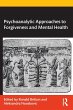 Psychoanalytic Approaches to... - Bild 1