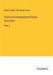 ¿uvres de Chateaubriand; Études... - Bild 1
