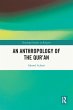 An Anthropology of the Qur'an - Bild 1