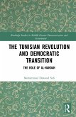 The Tunisian Revolution and Democratic Transition