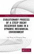 Evolutionary Process of a Steep Rocky... - Bild 1