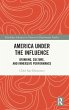 America Under the Influence - Bild 1