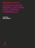 i si una nació desfilant per una catifa vermella i si una nació desfilant per una catifa vermella