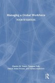 Managing a Global Workforce