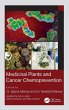 Medicinal Plants and Cancer... - Bild 1