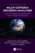Multi-Criteria Decision Analysis - Bild 1