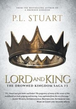 Cover Lord and King