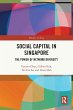 Social Capital in Singapore - Bild 1