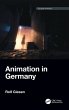 Animation in Germany - Bild 1