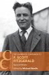 The Cambridge Companion to F. Scott... - Bild 1