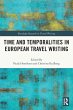 Time and Temporalities in European... - Bild 1