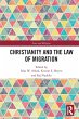 Christianity and the Law of Migration - Bild 1