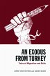 An Exodus from Turkey - Bild 1