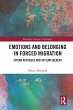 Emotions and Belonging in Forced... - Bild 1