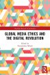 Global Media Ethics and the Digital... - Bild 1