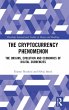 The Cryptocurrency Phenomenon - Bild 1