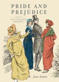 Pride and Prejudice (eBook, ePUB)