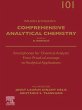 Smartphones for Chemical Analysis: From... - Bild 1