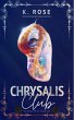 Chrysalis Club (eBook, ePUB) - Bild 1