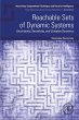 Reachable Sets of Dynamic Systems... - Bild 1