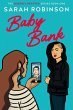 Baby Bank (Queerly Devoted, #1) (eBook,... - Bild 1