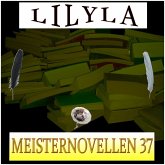 Meisternovellen 37 (MP3-Download)