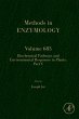 Biochemical Pathways and Environmental... - Bild 1