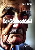 Der Granitschädel (eBook, ePUB)