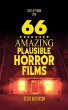 66 Amazing Plausible Horror Films... - Bild 1