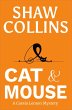Cat and Mouse (Cassia Lemon Mysteries,... - Bild 1
