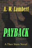 Payback (eBook, ePUB)