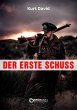 Der erste Schuss (eBook, PDF) - Bild 1