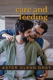 Care and Feeding (eBook, ePUB)