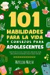 101 Habilidades Para la Vida y Consejos... - Bild 1