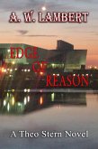 Edge of Reason (eBook, ePUB) Edge of Reason (eBook, ePUB)