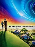 The Balance of Earth and Sky (eBook, ePUB)