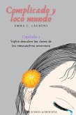Complicado y Loco Mundo (Complicado mundo, #2) (eBook, ePUB)