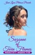 Suzonne of Twin Flames - Volume 2 of 7... - Bild 1